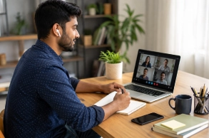Video Consultation